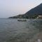 Lefkada Beachfront Apartment