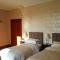 St Davids Guesthouse