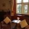St Davids Guesthouse