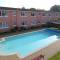 57 New Esplanade Court, Beach Close By Pool View - 佩恩顿