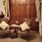 St Davids Guesthouse