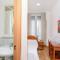 Hostal Biarritz