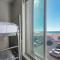 ITH Hermosa Beach Surf Hostel LAX - هيرموسا بيتش