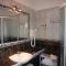 Villa Linet - 冯塔纳