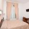 Hostal Biarritz
