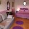 Le Bellini photo 20