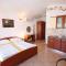 Villa Linet - 冯塔纳
