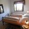 Villa Linet - 冯塔纳