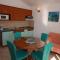 Villa Linet - 冯塔纳