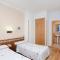 Hostal Biarritz