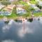 Mickeys Lake Villa