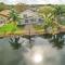 Mickeys Lake Villa