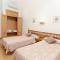 Hostal Biarritz