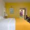 Bird Rock Beach Hotel