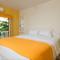 Bird Rock Beach Hotel