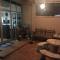 Stay Hostel