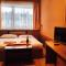 Hotel Annahof