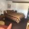 Rustic Motel Rolla