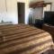 Rustic Motel Rolla