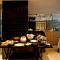 Witt Istanbul Suites