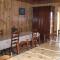 Chambres Cardequin photo 8