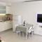 Vacation Apartment Eilat - Ejlat