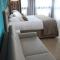 Best Western Premier Why Hotel