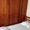 Hotel Ximenes