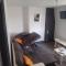 Charmant appartement a dunkerque photo 23