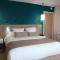 Best Western Premier Why Hotel