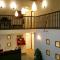 Hotel Patagonia B&B