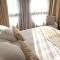 Best Western Premier Why Hotel