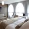 Best Western Premier Why Hotel