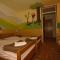 Hostel pod Voglom