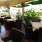 The Clarice House - Kisumu