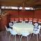 The Clarice House - Kisumu