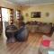 The Clarice House - Kisumu