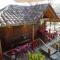 2 bedroom cottage, 3 blocks from beach and center of San Juan