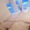Apartman La Martina
