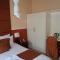 The Clarice House - Kisumu
