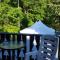 Whisperin Pines Chalet
