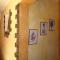 The Clarice House