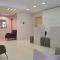 Maison Boutique Hotel