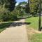 Riverwalk Apartments