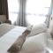 Best Western Premier Why Hotel