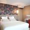 Best Western Premier Why Hotel