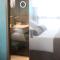 Best Western Premier Why Hotel