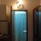 Tash Inn Hostel