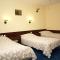 Hotel Relaks