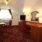 Hotel Relaks